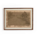 Aether Collection Daughters Of The Water VI by Aileen Fitzgerald - Default Title