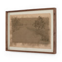 Aether Collection Daughters Of The Water VI by Aileen Fitzgerald - Default Title