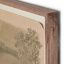 Celeste Daughters Of The Water VII by Aileen Fitzgerald - Default Title