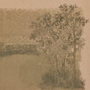 Celeste Daughters Of The Water VII by Aileen Fitzgerald - Default Title