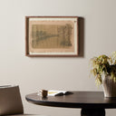 Celeste Daughters Of The Water VII by Aileen Fitzgerald - Default Title