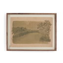 Celeste Daughters Of The Water VII by Aileen Fitzgerald - Default Title