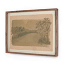 Celeste Daughters Of The Water VII by Aileen Fitzgerald - Default Title