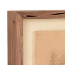 Aurelia Daughters Of The Water IV by Aileen Fitzgerald - Default Title