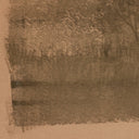 Aurelia Daughters Of The Water IV by Aileen Fitzgerald - Default Title