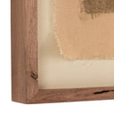 Aurelia Daughters Of The Water IV by Aileen Fitzgerald - Default Title