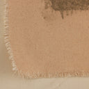 Aurelia Daughters Of The Water IV by Aileen Fitzgerald - Default Title