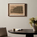 Aurelia Daughters Of The Water IV by Aileen Fitzgerald - Default Title