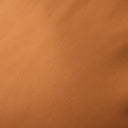 Verity Lewis Swivel Bar Counter Stool - Bar Whiskey Saddle