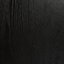 Verity Lewis Swivel Bar Counter Stool - Bar Antwerp Natural