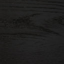 Verity Lewis Swivel Bar Counter Stool - Counter Antwerp Natural