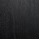 Verity Lewis Swivel Bar Counter Stool - Bar Lavon Flint