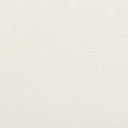 Ostend Outdoor Slipcover Dining Chair - Default Title