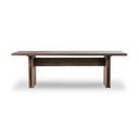 Aveline Railay Outdoor Dining Table 96 - Default Title