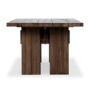 Aveline Railay Outdoor Dining Table 96 - Default Title