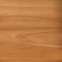 Verano Outdoor Chair - Default Title