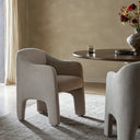 Solstice Dining Chair - Default Title