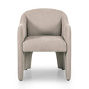 Solstice Dining Chair - Default Title