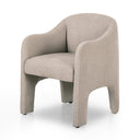 Solstice Dining Chair - Default Title