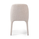 Aurelian Bensen Dining Chair - Gibson Taupe