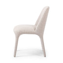 Aurelian Bensen Dining Chair - Gibson Taupe