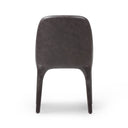 Aurelian Bensen Dining Chair - Sonoma Black
