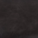 Aurelian Bensen Dining Chair - Sonoma Black