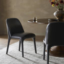 Aurelian Bensen Dining Chair - Sonoma Black