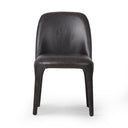 Aurelian Bensen Dining Chair - Sonoma Black