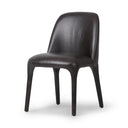 Aurelian Bensen Dining Chair - Sonoma Black