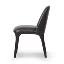 Aurelian Bensen Dining Chair - Sonoma Black