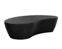 MOJAVE COFFEE TABLE - Default Title