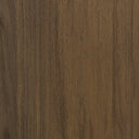 Veridian Outdoor Sofa-96 - Alessi Linen