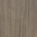 Verano Tahana Outdoor Sofa-96 - Hayes Fog