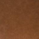 Verano Tamari Bar Counter Stool - Bar Sonoma Chestnut