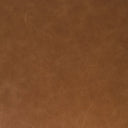 Verano Tamari Bar Counter Stool - Counter Sonoma Chestnut