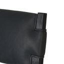 Verano Tamari Bar Counter Stool - Bar Brickhouse Black