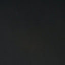 Verano Tamari Bar Counter Stool - Bar Brickhouse Black