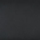 Verano Tamari Bar Counter Stool - Counter Brickhouse Black