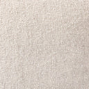 Luxe Finn Bar Counter Stool - Bar Toasted Ash Solid