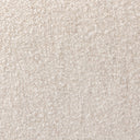 Luxe Finn Bar Counter Stool - Counter Toasted Ash Solid