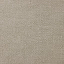 Seraphine Build Your Own Andre Slipcover Dining Banquette - Dining Bench - 50