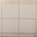 Verano Louise Accent Stool - Sheffield Ivory