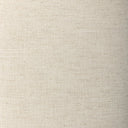 Verano Louise Accent Stool - Nomad Snow