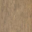 Aveline Trinity Console Table - Default Title