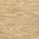 Verity Trinity Coffee Table - Default Title