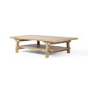 Verity Trinity Coffee Table - Default Title