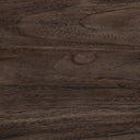 Solara Outdoor Coffee Table - Default Title