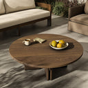 Solara Outdoor Coffee Table - Default Title