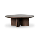 Solara Outdoor Coffee Table - Default Title